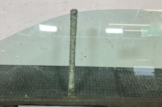 Vitre avant gauche RENAULT TWINGO 1 Photo n°1