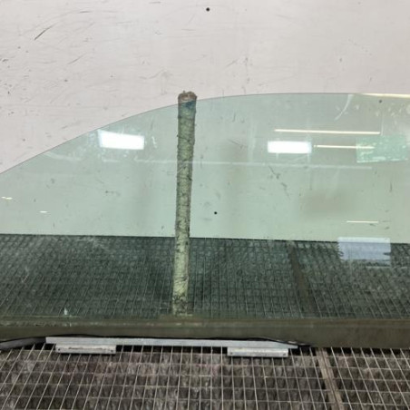 Vitre avant gauche RENAULT TWINGO 1 Photo n°1