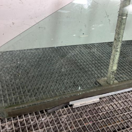 Vitre avant gauche RENAULT TWINGO 1