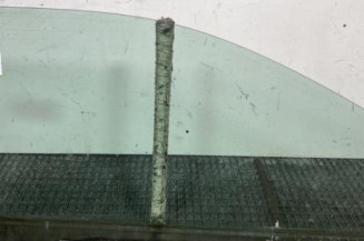 Vitre avant gauche RENAULT TWINGO 1