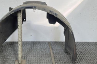 Pare boue avant droit DACIA SANDERO 1 Photo n°1