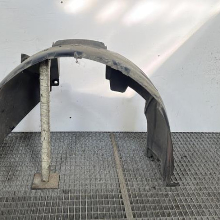Pare boue avant droit DACIA SANDERO 1 Photo n°1