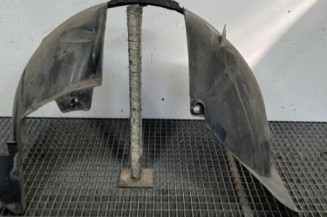 Pare boue avant droit DACIA SANDERO 1