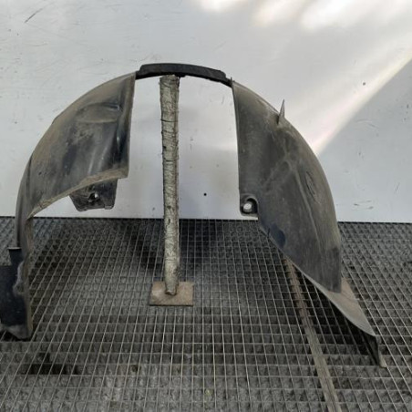 Pare boue avant droit DACIA SANDERO 1