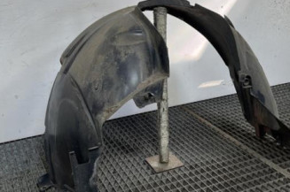 Pare boue avant droit DACIA SANDERO 1