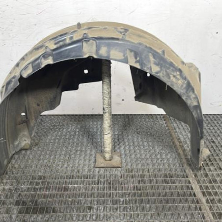 Pare boue arriere droit PEUGEOT 208 2 Photo n°1