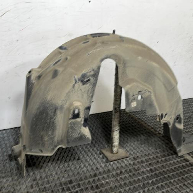 Pare boue arriere droit PEUGEOT 208 2 Photo n°3