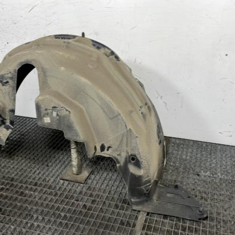 Pare boue arriere droit PEUGEOT 208 2 Photo n°4