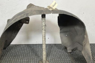 Pare boue avant droit CITROEN C5 2 Photo n°1