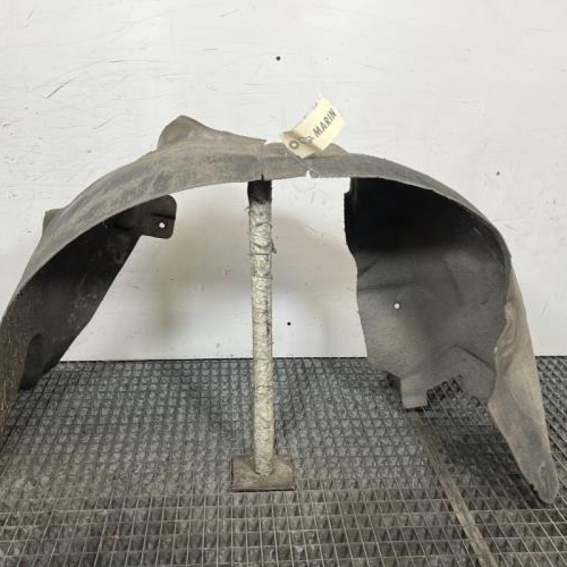 Pare boue avant droit CITROEN C5 2 Photo n°1