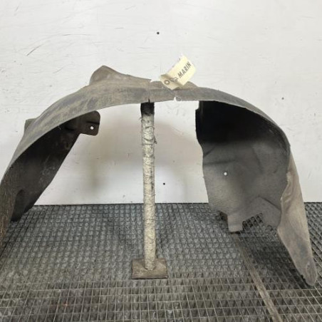 Pare boue avant droit CITROEN C5 2 Photo n°1