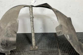 Pare boue avant droit CITROEN C5 2