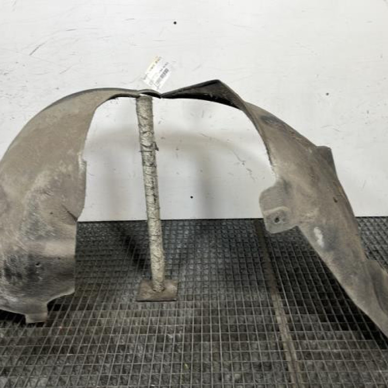 Pare boue avant droit CITROEN C5 2 Photo n°2