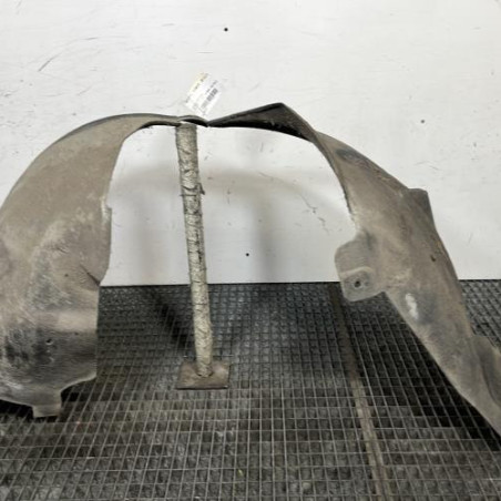 Pare boue avant droit CITROEN C5 2