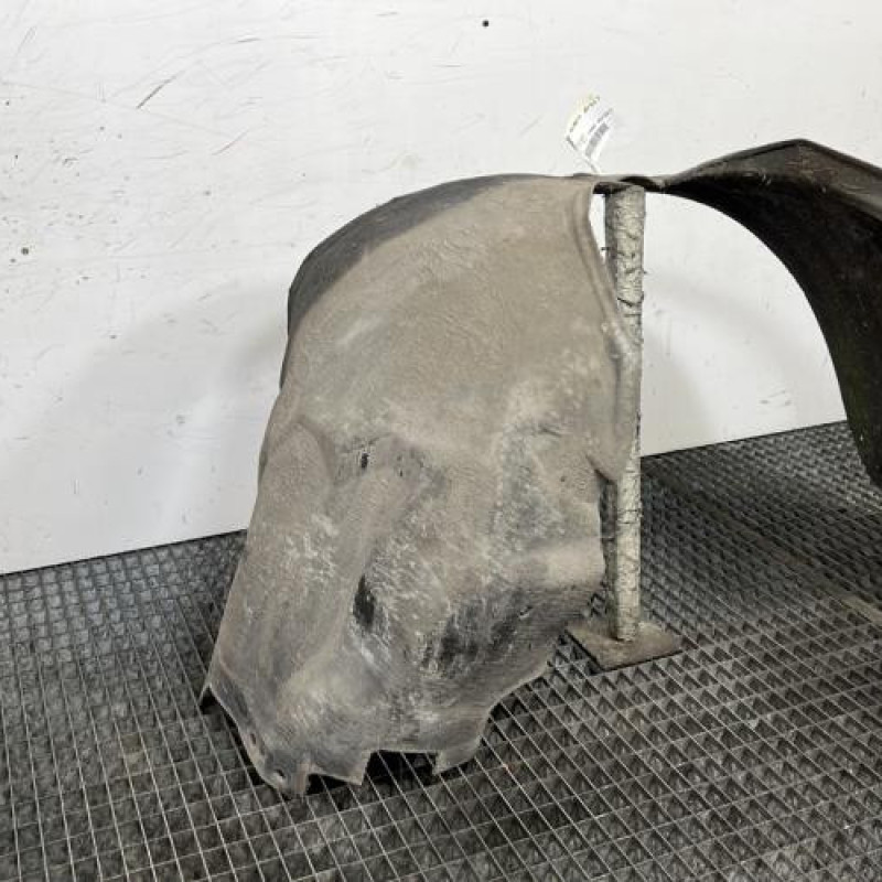 Pare boue avant droit CITROEN C5 2 Photo n°3