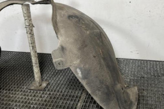 Pare boue avant droit CITROEN C5 2