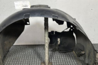 Pare boue avant droit DACIA LOGAN MCV 2 Photo n°1