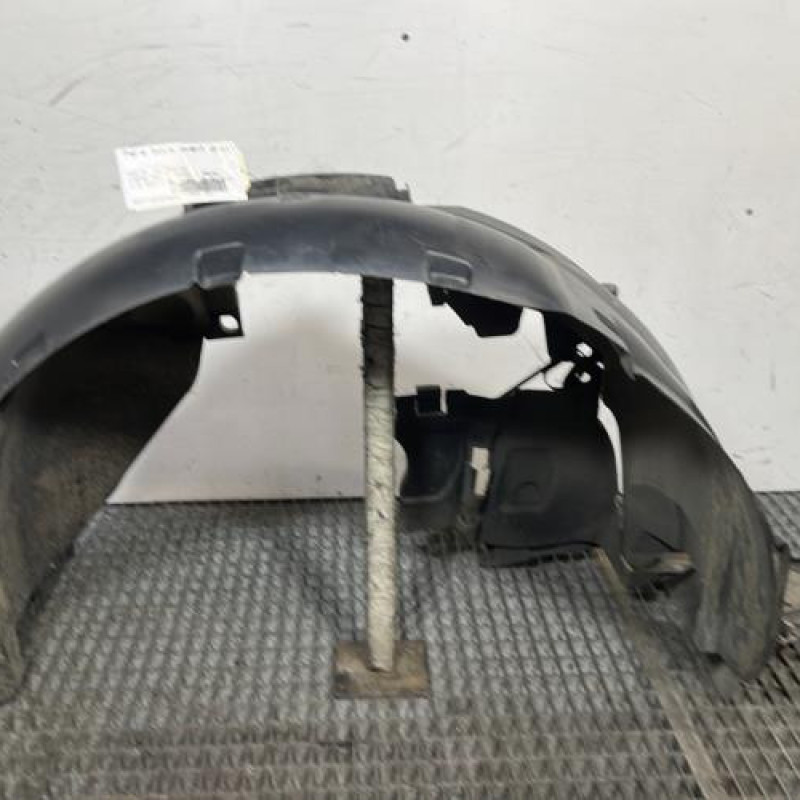 Pare boue avant droit DACIA LOGAN MCV 2 Photo n°1