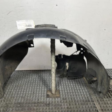 Pare boue avant droit DACIA LOGAN MCV 2 Photo n°1