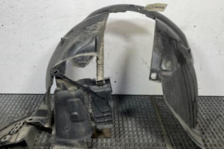 Pare boue avant droit DACIA LOGAN MCV 2