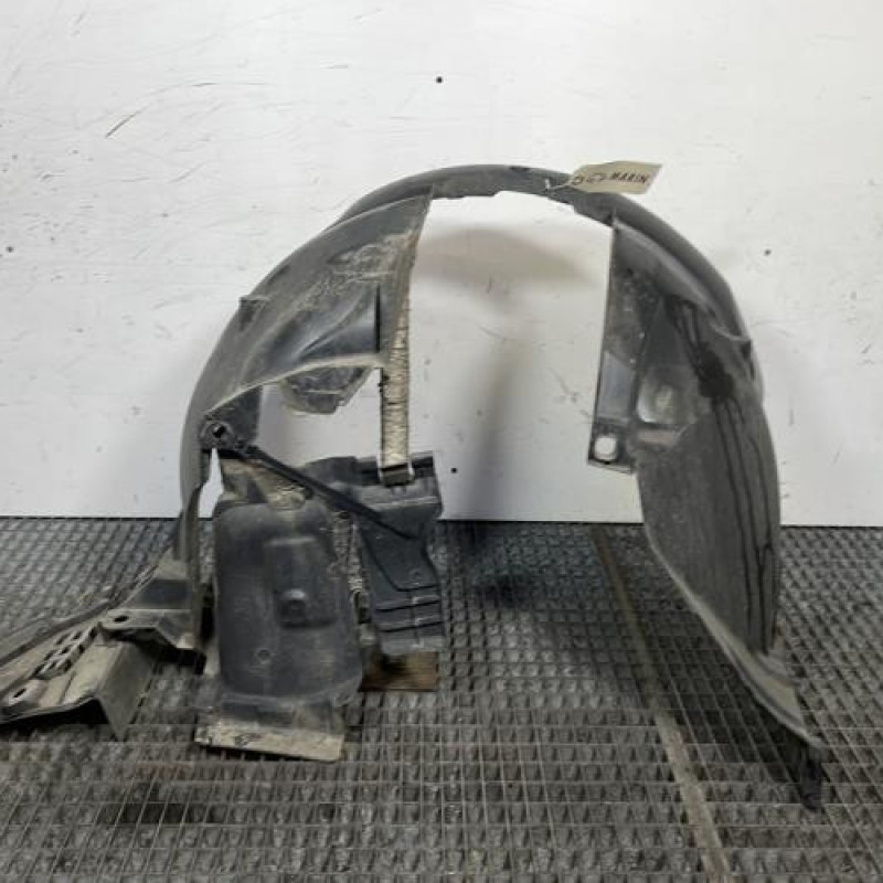 Pare boue avant droit DACIA LOGAN MCV 2 Photo n°2