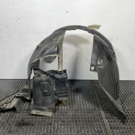 Pare boue avant droit DACIA LOGAN MCV 2