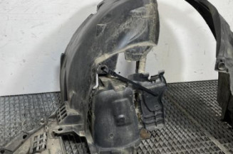 Pare boue avant droit DACIA LOGAN MCV 2