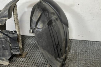 Pare boue avant droit DACIA LOGAN MCV 2