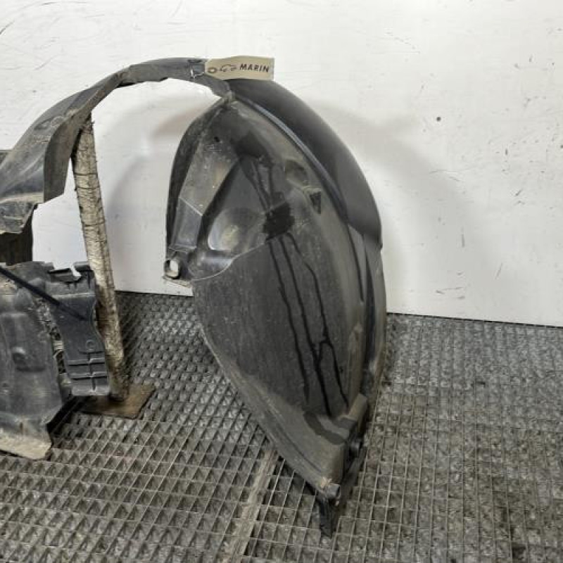 Pare boue avant droit DACIA LOGAN MCV 2 Photo n°4