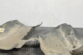 Pare boue avant droit RENAULT SCENIC 2 Photo n°1