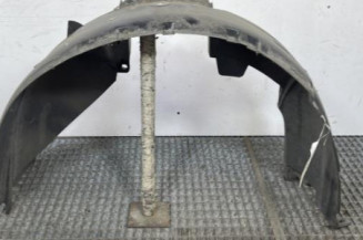 Pare boue avant droit DACIA SANDERO 1 Photo n°1