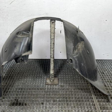 Pare boue avant droit DACIA SANDERO 1