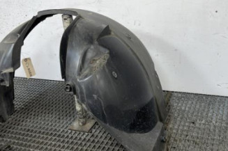 Pare boue avant droit DACIA SANDERO 1