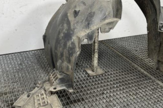 Pare boue avant droit DACIA SANDERO 2