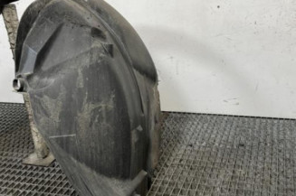 Pare boue avant droit DACIA SANDERO 2