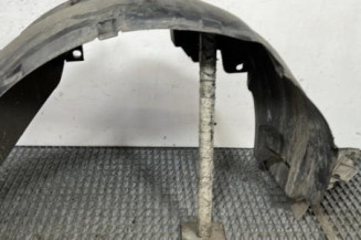 Pare boue avant droit DACIA SANDERO 2