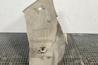 Pare boue arriere droit DACIA LOGAN MCV 2 Photo n°1