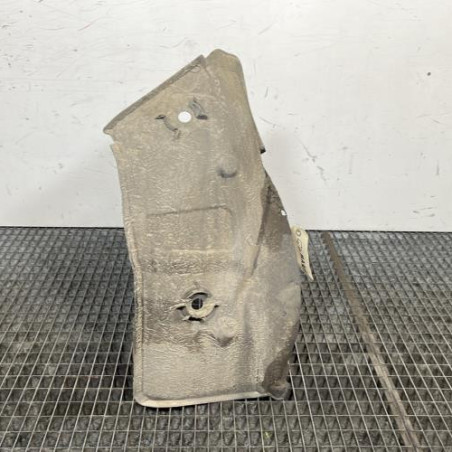 Pare boue arriere droit DACIA LOGAN MCV 2 Photo n°1