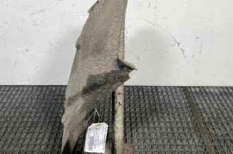 Pare boue arriere droit DACIA LOGAN MCV 2