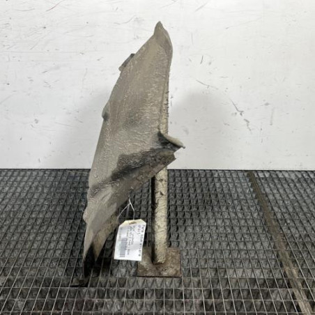 Pare boue arriere droit DACIA LOGAN MCV 2