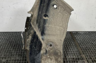 Pare boue arriere droit DACIA LOGAN MCV 2