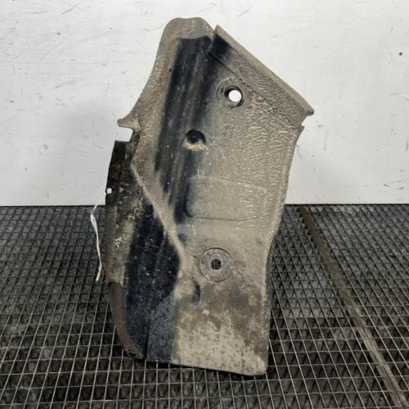 Pare boue arriere droit DACIA LOGAN MCV 2 Photo n°4