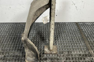 Pare boue arriere gauche DACIA LOGAN MCV 2