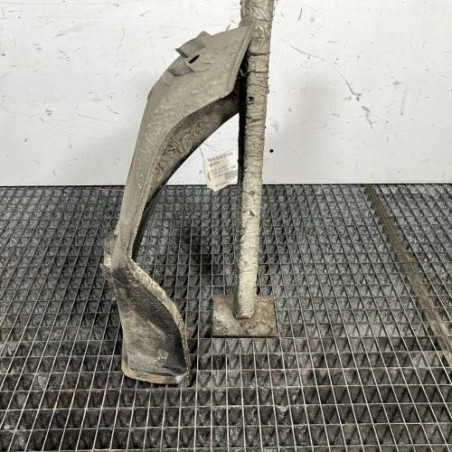 Pare boue arriere gauche DACIA LOGAN MCV 2