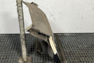 Pare boue arriere gauche DACIA LOGAN MCV 2