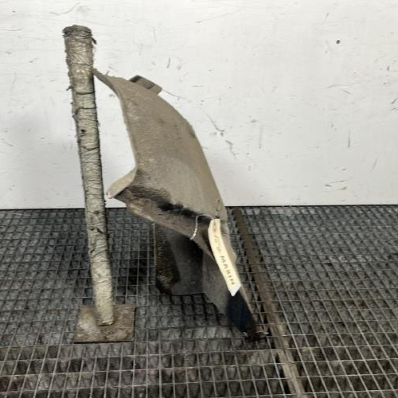 Pare boue arriere gauche DACIA LOGAN MCV 2 Photo n°3