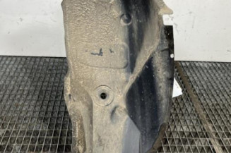 Pare boue arriere gauche DACIA LOGAN MCV 2