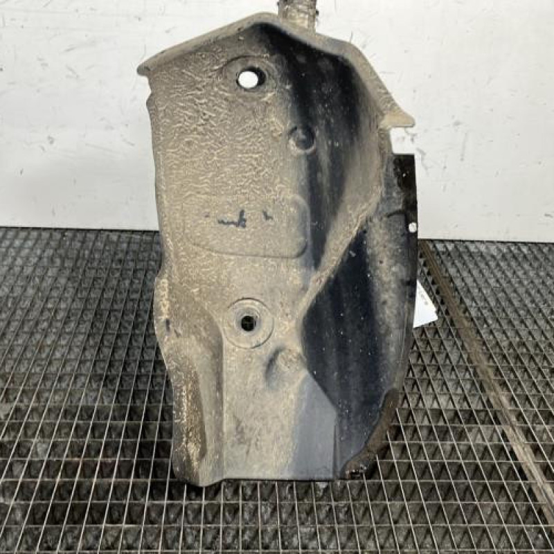 Pare boue arriere gauche DACIA LOGAN MCV 2 Photo n°4