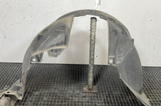 Pare boue avant droit DACIA LOGAN MCV 2 Photo n°1