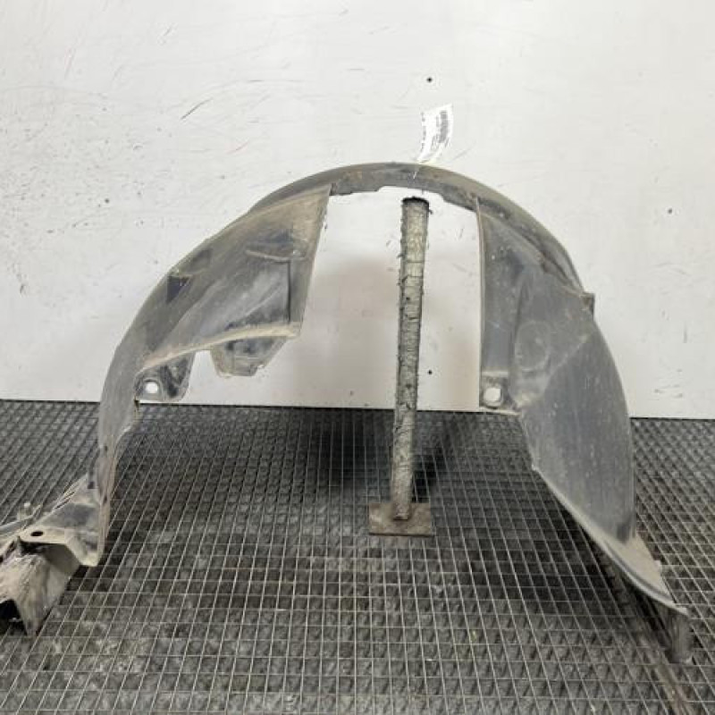 Pare boue avant droit DACIA LOGAN MCV 2 Photo n°1